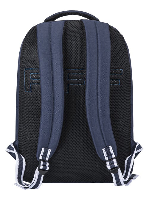 Sac à dos FFF - Collection officielle Equipe de France - Kiabi