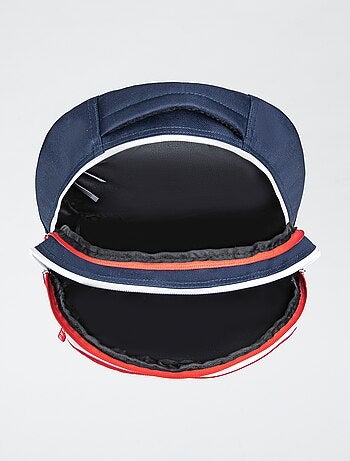 Sac à dos 'FFF'