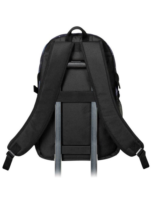 Sac à dos Fight FAN 2.0 - PRODG Astrorider - Gris - Taille Unique - Kiabi