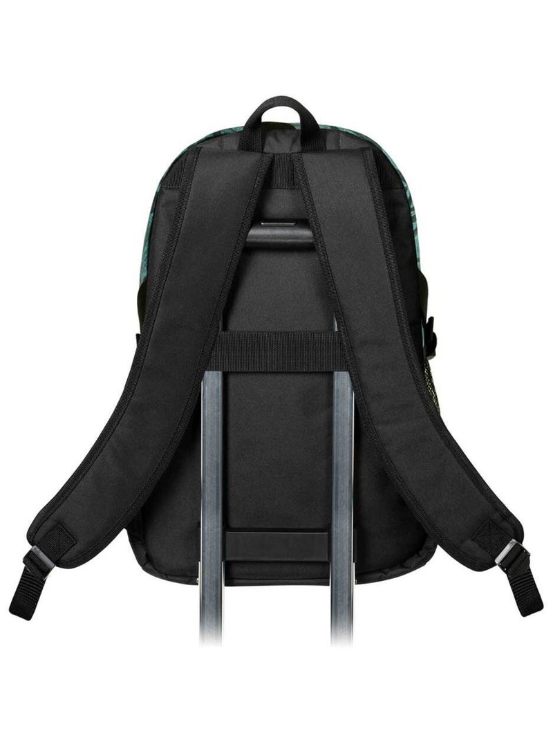 Sac à dos Fight FAN 2.0 - PRODG Bamboo - Multicolore - Taille Unique Multicolore - Kiabi