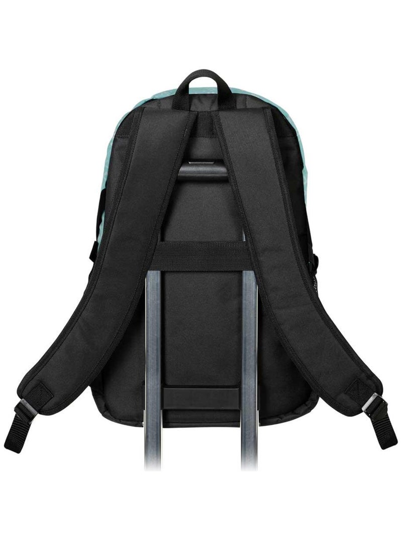 Sac à dos Fight FAN 2.0 - PRODG Surfcamp - Bleu - Taille Unique Bleu - Kiabi