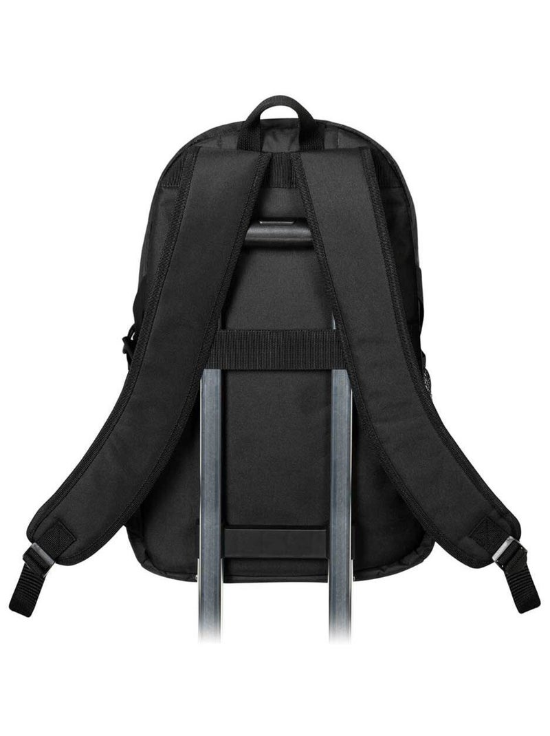 Sac à dos Fight FAN 2.0 - PRODG Tiger - Noir - Taille Unique Noir - Kiabi