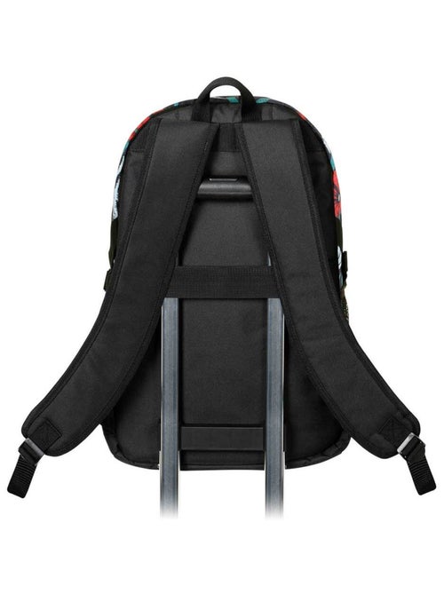 Sac à dos Fight FAN 2.0 - PRODG Yarn - Multicolore - Taille Unique - Kiabi