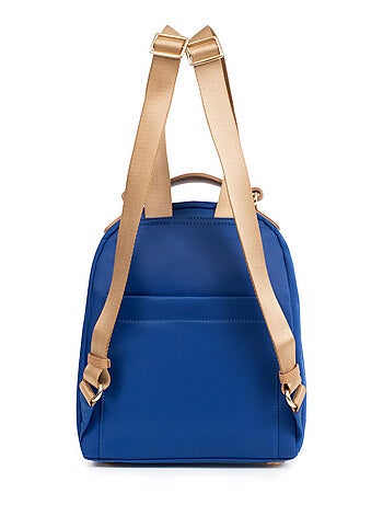 Sac à dos FIONA - Sac à dos - Matière déperlante Fiona | FAGOLA