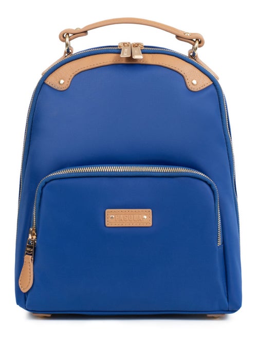 Sac à dos FIONA - Sac à dos - Matière déperlante Fiona  | FAGOLA - Kiabi