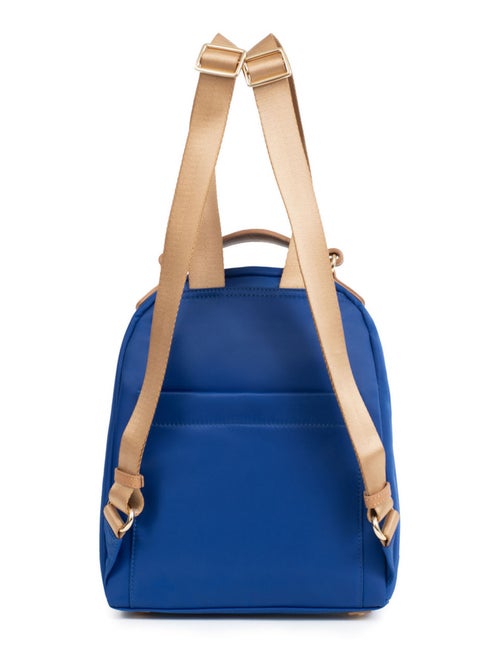 Sac à dos FIONA - Sac à dos - Matière déperlante Fiona  | FAGOLA - Kiabi