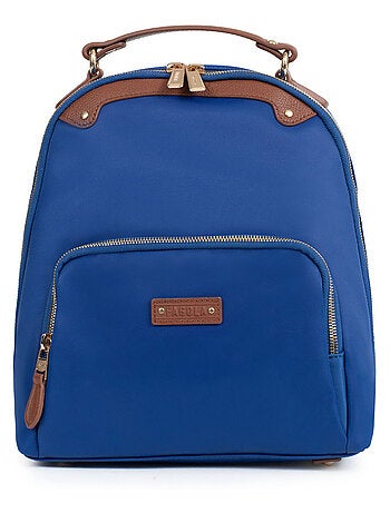 Sac à dos FIONA - Sac à dos - Matière déperlante Fiona | FAGOLA