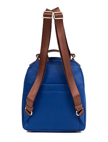 Sac à dos FIONA - Sac à dos - Matière déperlante Fiona | FAGOLA