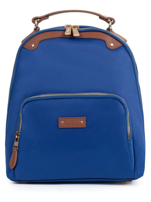 Sac à dos FIONA - Sac à dos - Matière déperlante Fiona  | FAGOLA - Kiabi