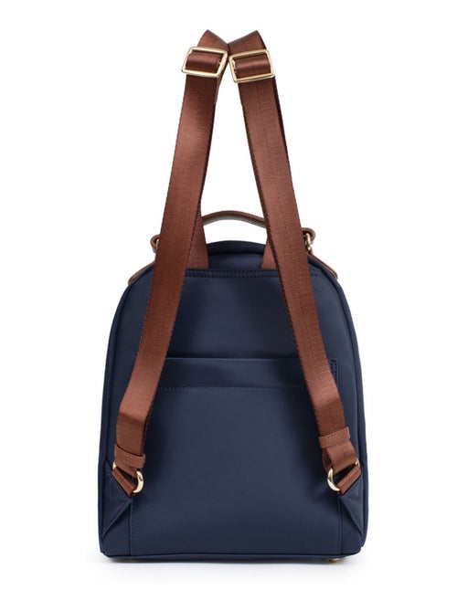 Sac à dos FIONA - Sac à dos - Matière déperlante Fiona  | FAGOLA - Kiabi