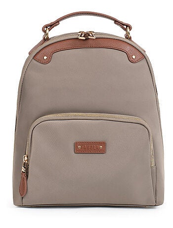 Sac à dos FIONA - Sac à dos - Matière déperlante Fiona | FAGOLA