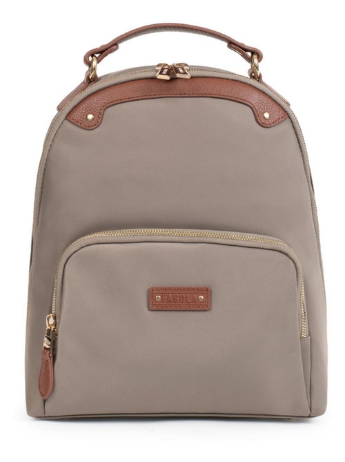 Sac à dos FIONA - Sac à dos - Matière déperlante Fiona  | FAGOLA - Kiabi