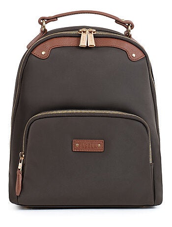 Sac à dos FIONA - Sac à dos - Matière déperlante Fiona | FAGOLA