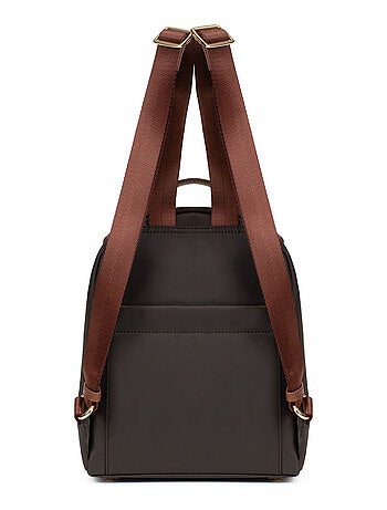 Sac à dos FIONA - Sac à dos - Matière déperlante Fiona | FAGOLA