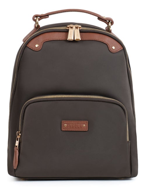 Sac à dos FIONA - Sac à dos - Matière déperlante Fiona  | FAGOLA - Kiabi