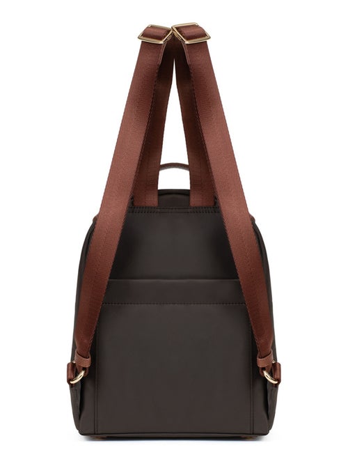 Sac à dos FIONA - Sac à dos - Matière déperlante Fiona  | FAGOLA - Kiabi