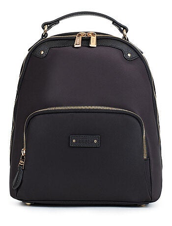 Sac à dos FIONA - Sac à dos - Matière déperlante Fiona | FAGOLA