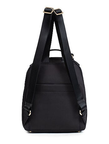 Sac à dos FIONA - Sac à dos - Matière déperlante Fiona | FAGOLA