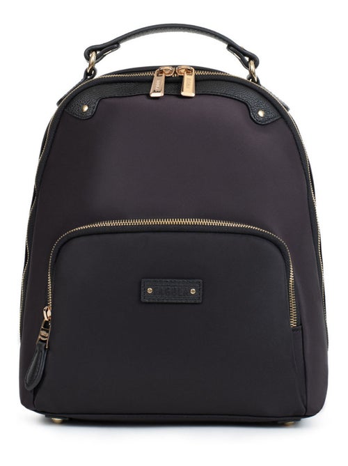 Sac à dos FIONA - Sac à dos - Matière déperlante Fiona  | FAGOLA - Kiabi