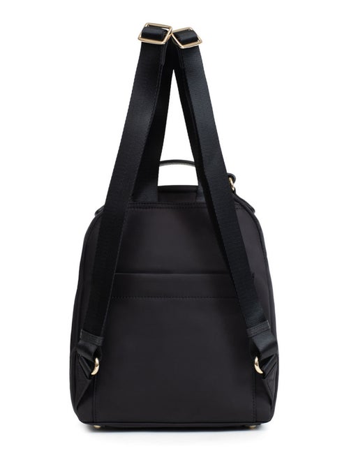 Sac à dos FIONA - Sac à dos - Matière déperlante Fiona  | FAGOLA - Kiabi