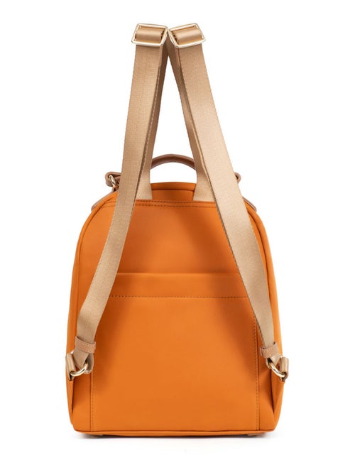 Sac à dos FIONA - Sac à dos - Matière déperlante Fiona  | FAGOLA - Kiabi