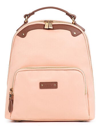 Sac à dos FIONA - Sac à dos - Matière déperlante Fiona | FAGOLA