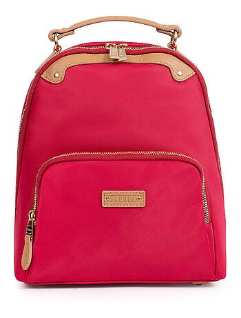 Sac à dos FIONA - Sac à dos - Matière déperlante Fiona | FAGOLA