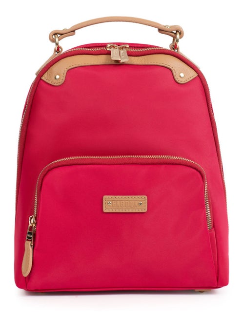 Sac à dos FIONA - Sac à dos - Matière déperlante Fiona  | FAGOLA - Kiabi