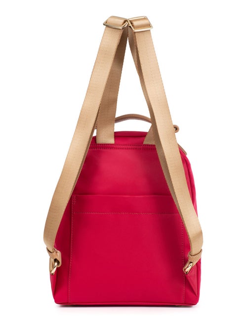 Sac à dos FIONA - Sac à dos - Matière déperlante Fiona  | FAGOLA - Kiabi