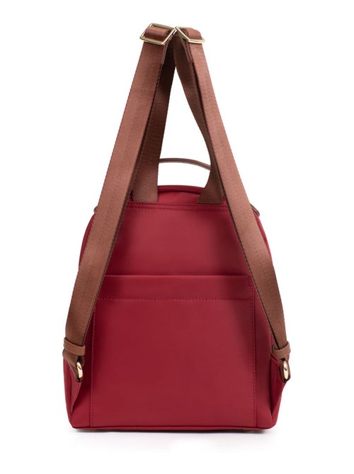 Sac à dos FIONA - Sac à dos - Matière déperlante Fiona  | FAGOLA - Kiabi