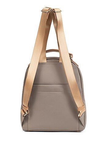 Sac à dos FIONA - Sac à dos - Matière déperlante