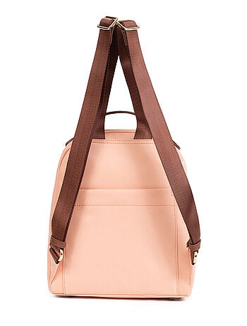 Sac à dos FIONA - Sac à dos - Matière déperlante