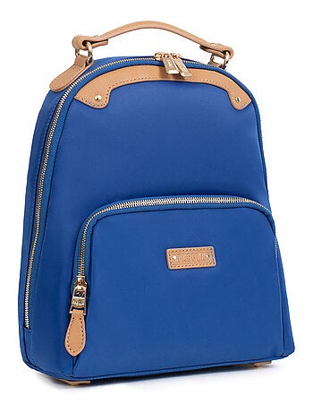 Sac à dos fiona | fagola