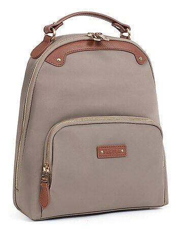 Sac à dos fiona | fagola