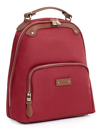 Sac à dos fiona | fagola