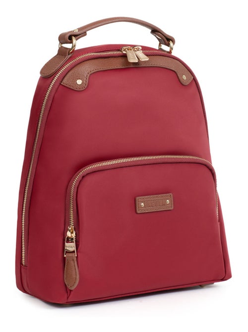 Sac à dos  fiona | fagola - Kiabi
