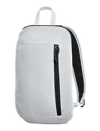 Sac à dos flow - halfar