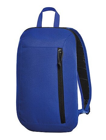 Sac à dos flow - halfar