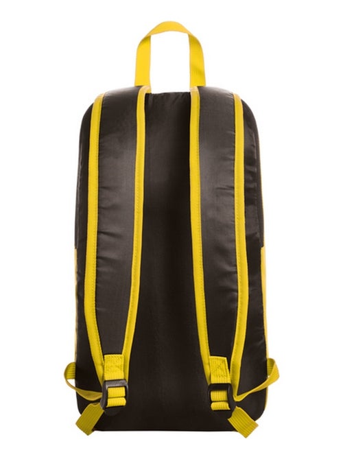 Sac à dos flow - halfar - Kiabi