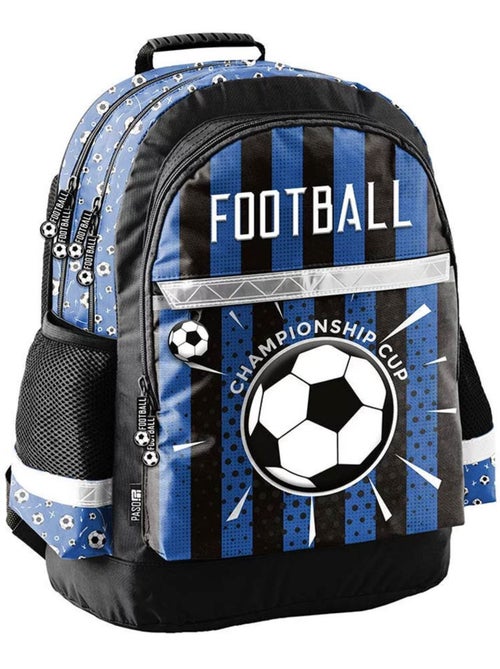 Sac à dos – Football Cup 41 CM – CMP - Kiabi