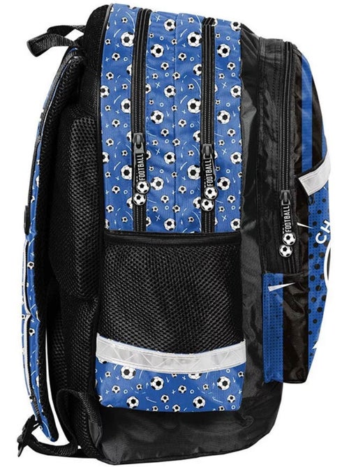 Sac à dos – Football Cup 41 CM – CMP - Kiabi