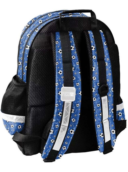 Sac à dos – Football Cup 41 CM – CMP - Kiabi