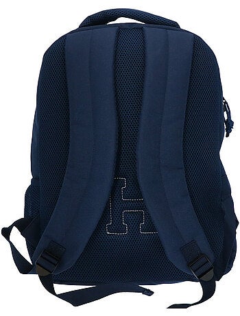 Sac à dos forme borne en polyester CMP Harvard University