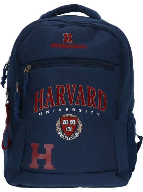 Sac à dos forme borne en polyester CMP Harvard University - Kiabi
