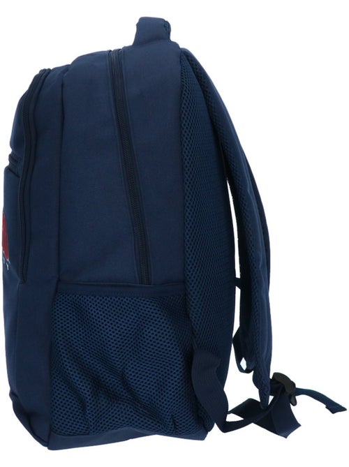 Sac à dos forme borne en polyester CMP Harvard University - Kiabi