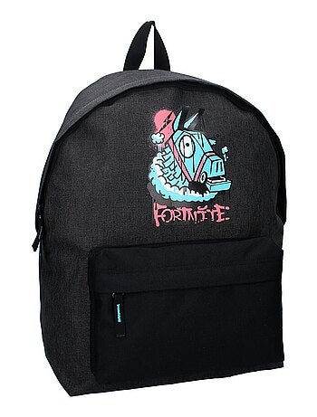 Sac à dos FORTNITE