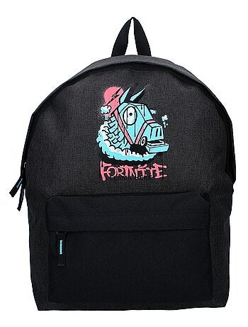Sac à dos FORTNITE