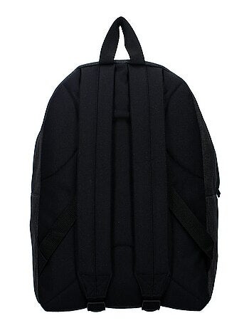 Sac à dos FORTNITE