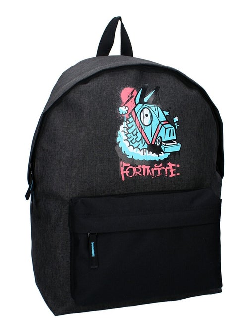 Sac à dos FORTNITE - Kiabi
