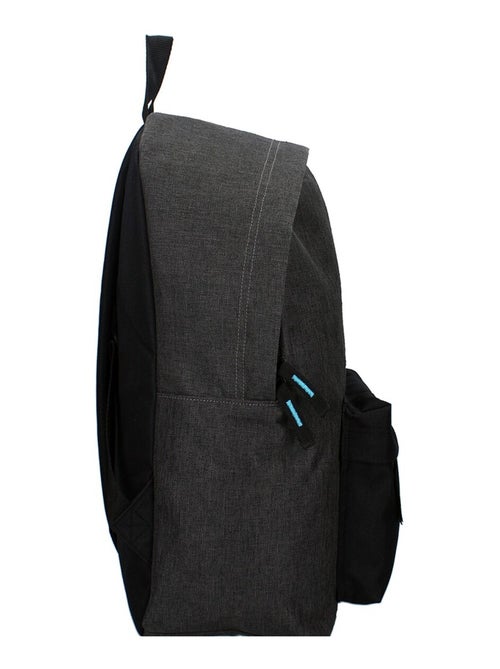 Sac à dos FORTNITE - Kiabi
